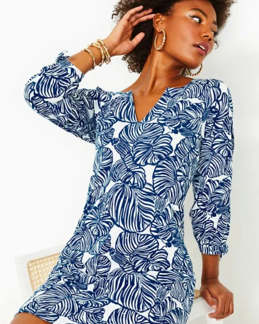 Clearance Cath Dress Women Dresses