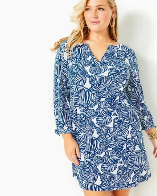 Clearance Cath Dress Women Dresses