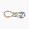 Clearance Charging Cord Women Phone & Tech