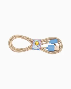 Clearance Charging Cord Women Phone & Tech