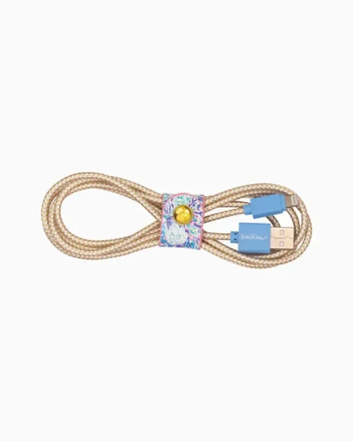 Clearance Charging Cord Women Phone & Tech