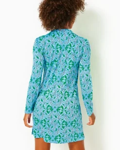 Shop Chilton Pajama Nightshirt Women Pajamas
