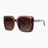 Best Clearwater Sunglasses Women Sunglasses & Eyewear