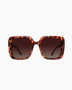 Best Clearwater Sunglasses Women Sunglasses & Eyewear
