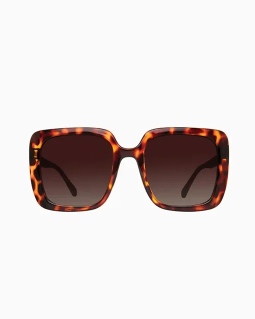 Best Clearwater Sunglasses Women Sunglasses & Eyewear