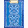 Cheap Clipboard Folio Women Office Supplies & Stationery