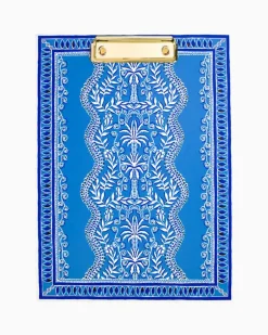 Cheap Clipboard Folio Women Office Supplies & Stationery