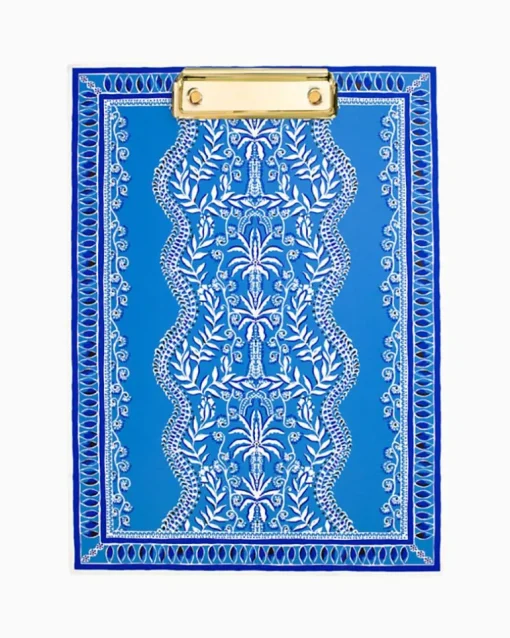 Cheap Clipboard Folio Women Office Supplies & Stationery