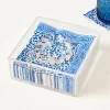 Sale Cocktail Napkins Women Tabletop
