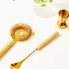 Cheap Cocktail Tool Set Women Tabletop