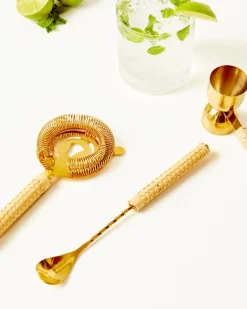 Cheap Cocktail Tool Set Women Tabletop