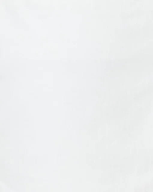 New Colette Skort Women Bottoms