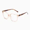 Clearance Coral Cove Blue Light Glasses Women Sunglasses & Eyewear