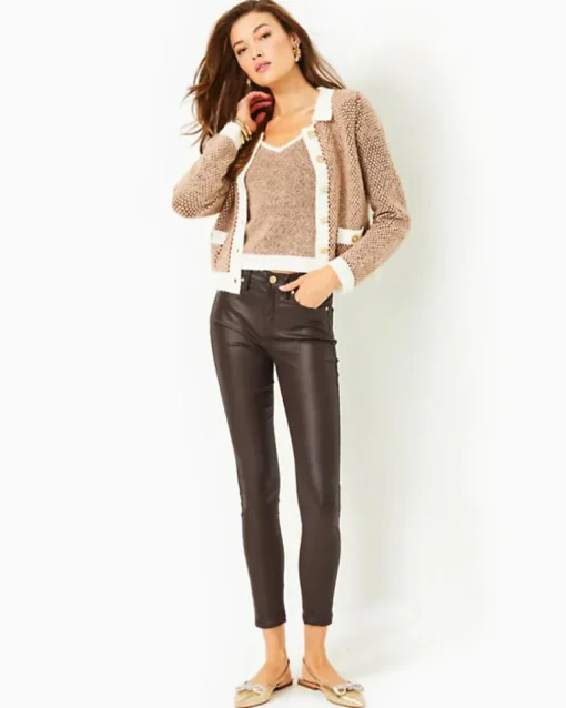 Shop Cormac Sweater Set Women Matching Sets