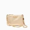 Cheap Cruisin Crossbody Bag Women Bags