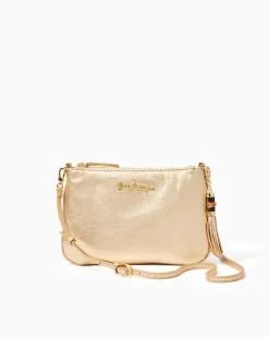 Cheap Cruisin Crossbody Bag Women Bags