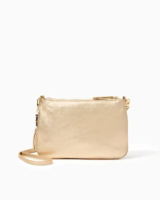 Cheap Cruisin Crossbody Bag Women Bags