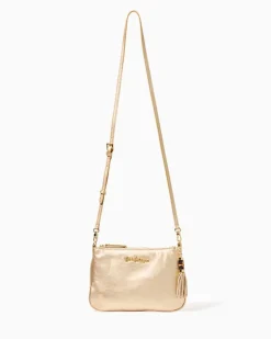 Cheap Cruisin Crossbody Bag Women Bags