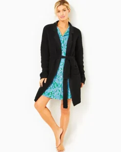 Best Dalvin Cardigan Women Loungewear