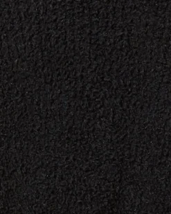 Best Dalvin Cardigan Women Loungewear