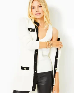 Shop Davison Sweater Set Women Matching Sets