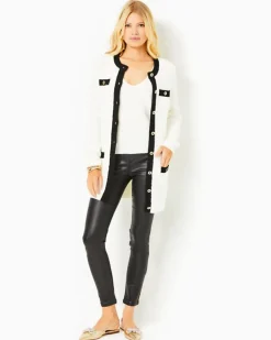 Shop Davison Sweater Set Women Matching Sets
