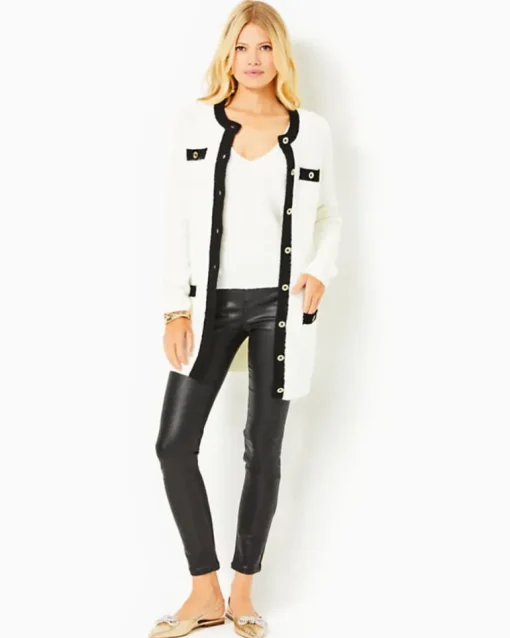 Shop Davison Sweater Set Women Matching Sets