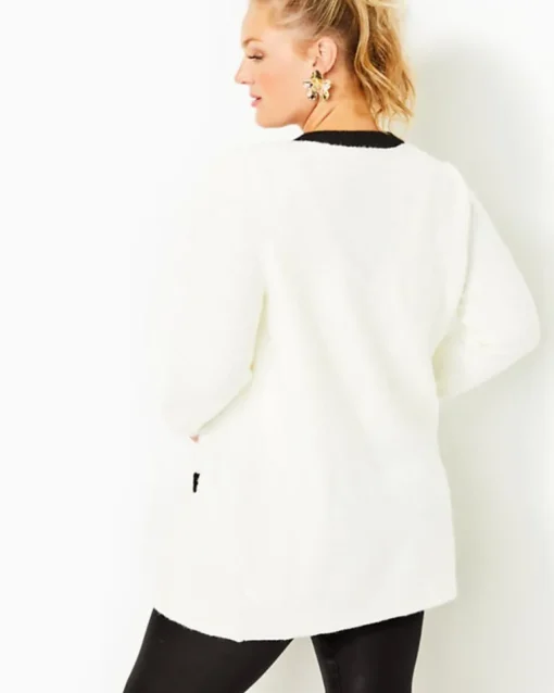 Shop Davison Sweater Set Women Matching Sets