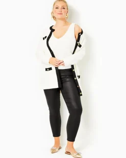 Shop Davison Sweater Set Women Matching Sets