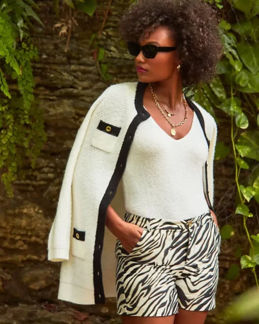 Shop Davison Sweater Set Women Matching Sets