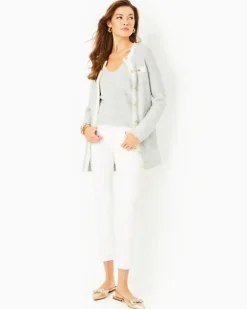 Shop Davison Sweater Set Women Matching Sets