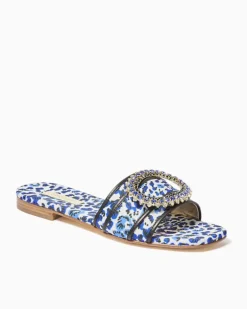 Cheap Dayna Sandal Women Shoes