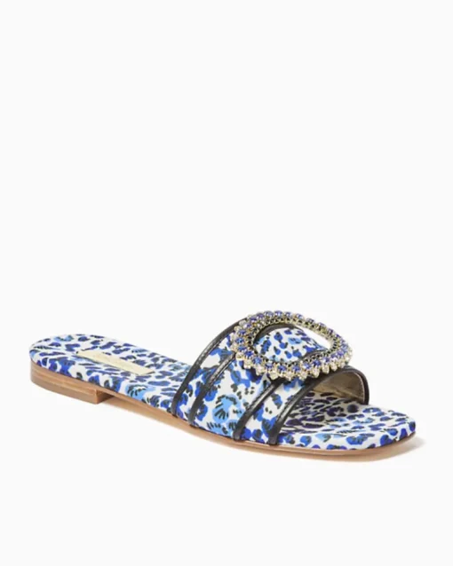 Cheap Dayna Sandal Women Shoes