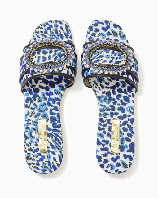 Cheap Dayna Sandal Women Shoes