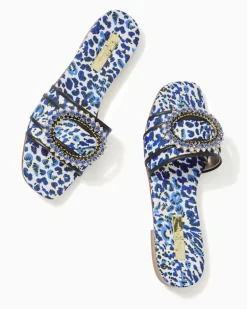 Cheap Dayna Sandal Women Shoes