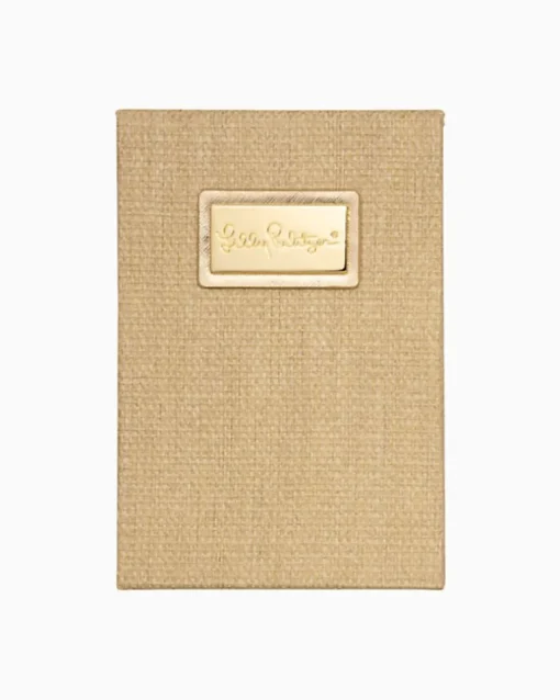 New Desktop Notepad Women Office Supplies & Stationery