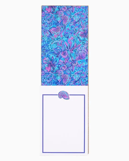 New Desktop Notepad Women Office Supplies & Stationery