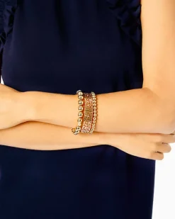 Online Devine Bracelet Set Women Jewelry