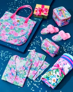 New Devona Cosmetic Case Women Bags
