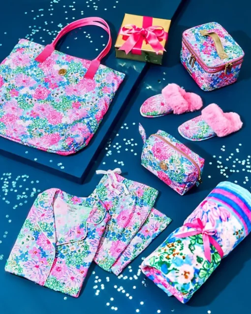 New Devona Cosmetic Case Women Bags
