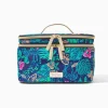 New Devona Cosmetic Case Women Bags