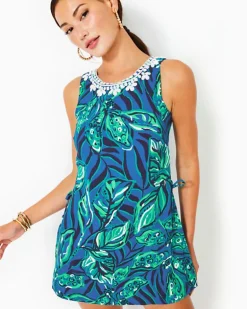 Cheap Donna Sleeveless Romper Women Rompers & Jumpsuits