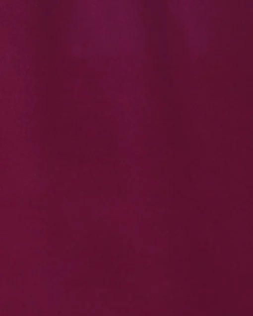 Online Elsa Silk Top Women Tops