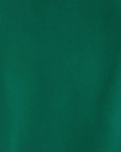 Discount Elsa Silk Top Women Tops
