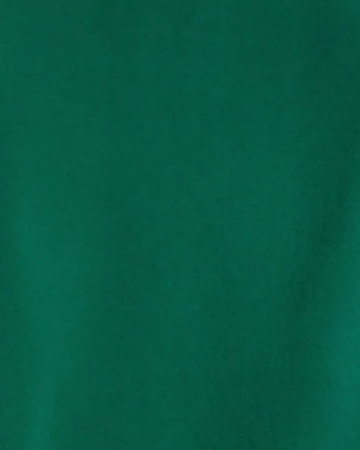 Discount Elsa Silk Top Women Tops