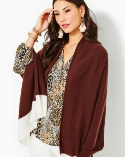 Best Elsa Silk Top Women Tops