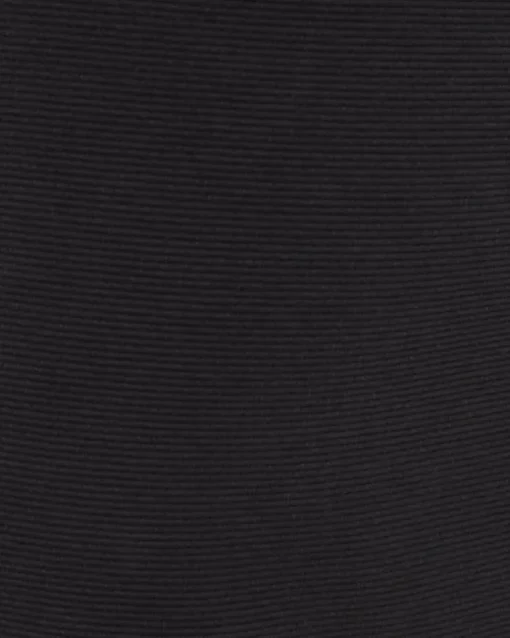 Discount Emilie Short Sleeve Shift Dress Women Dresses