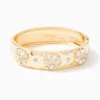 Clearance Enchanted Escape Bracelet Women Jewelry