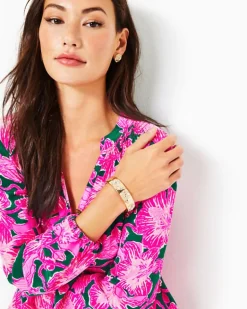 Clearance Enchanted Escape Bracelet Women Jewelry