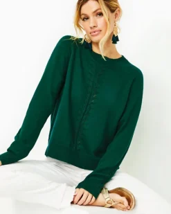 Best Esma Sweater Women Sweaters & Cardigans